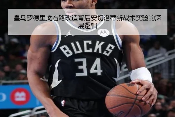 皇马罗德里戈右路改造背后安切洛蒂新战术实验的深层逻辑